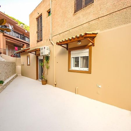 Apartment Close To Balos-Elafonisi And Falasarna! Kámbos Екстериор снимка