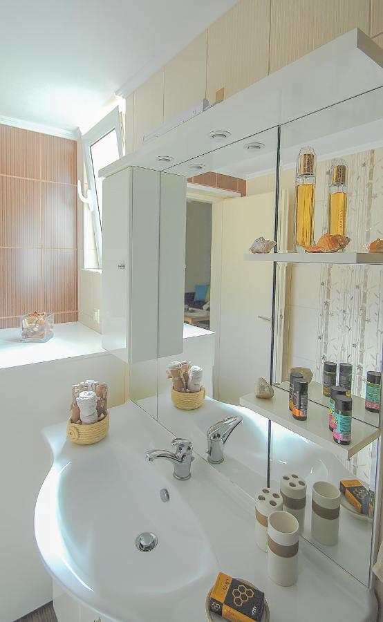 Apartment Close To Balos-Elafonisi And Falasarna! Kámbos Екстериор снимка